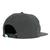  Sendero Provisions Co.Die To Ride Hat - Back